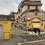 Casetta Garbatella