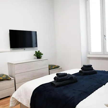 Casetta Garbatella 罗马